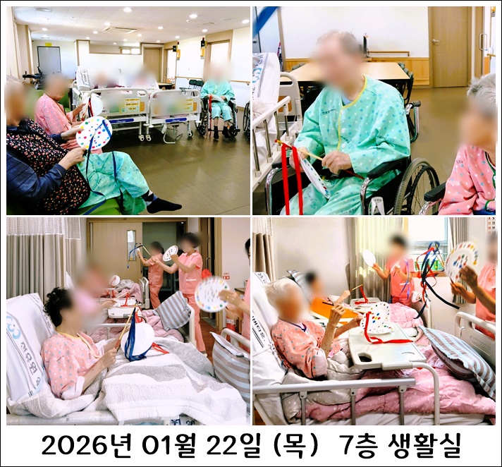 c2d397380fd20221afdb48d05fd79c9c_1769153