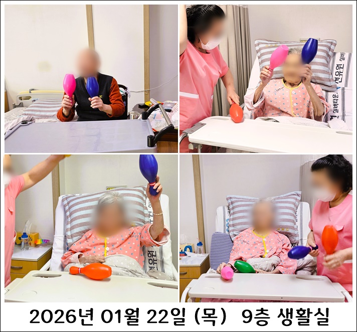 c2d397380fd20221afdb48d05fd79c9c_1769153