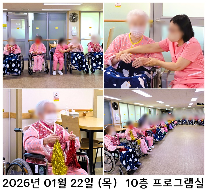 c2d397380fd20221afdb48d05fd79c9c_1769153