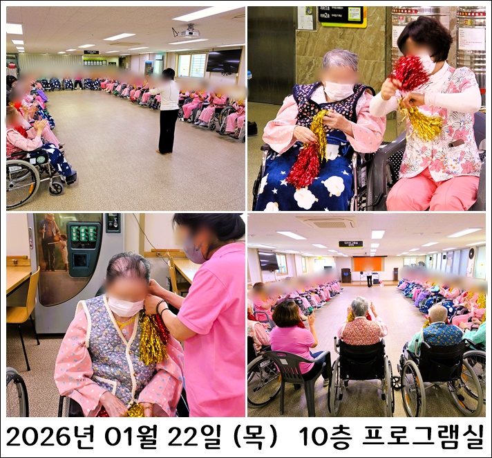 c2d397380fd20221afdb48d05fd79c9c_1769153