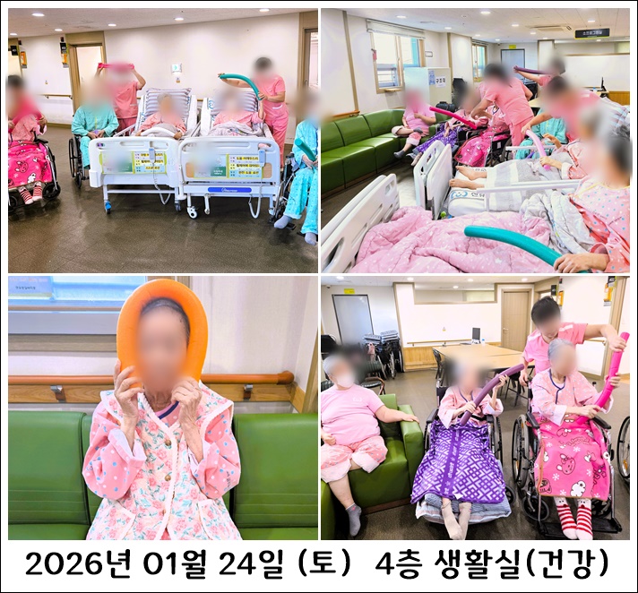 dde3f2c3e896e622649f4ad5ac5a3abd_1769646