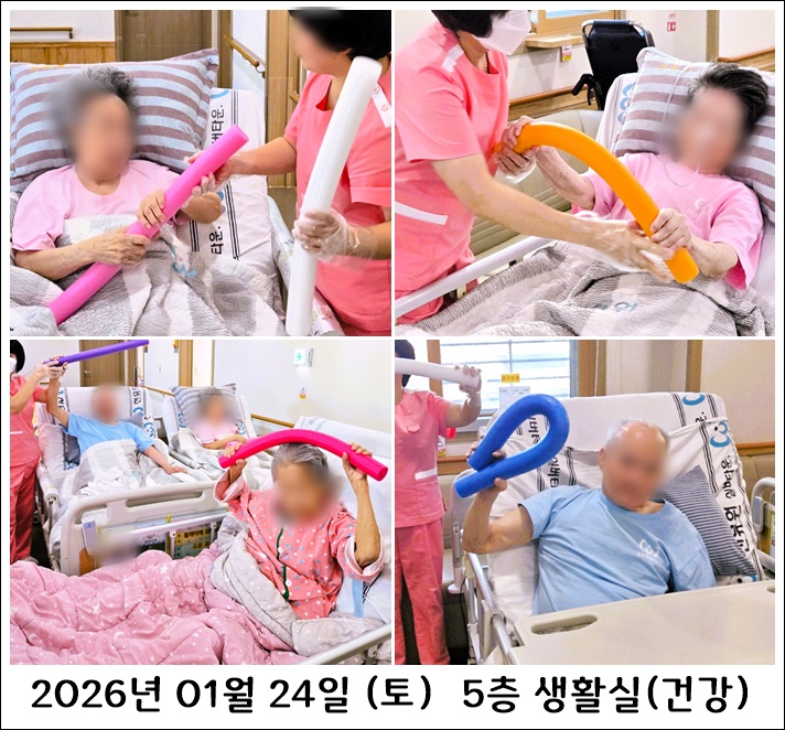 dde3f2c3e896e622649f4ad5ac5a3abd_1769646