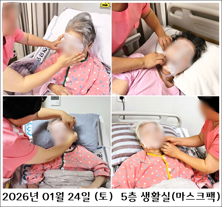 dde3f2c3e896e622649f4ad5ac5a3abd_1769646