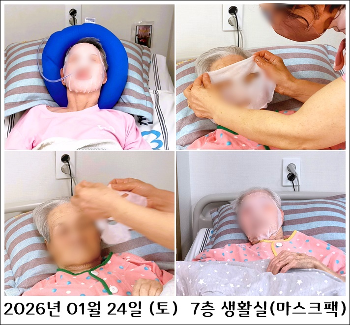 dde3f2c3e896e622649f4ad5ac5a3abd_1769646