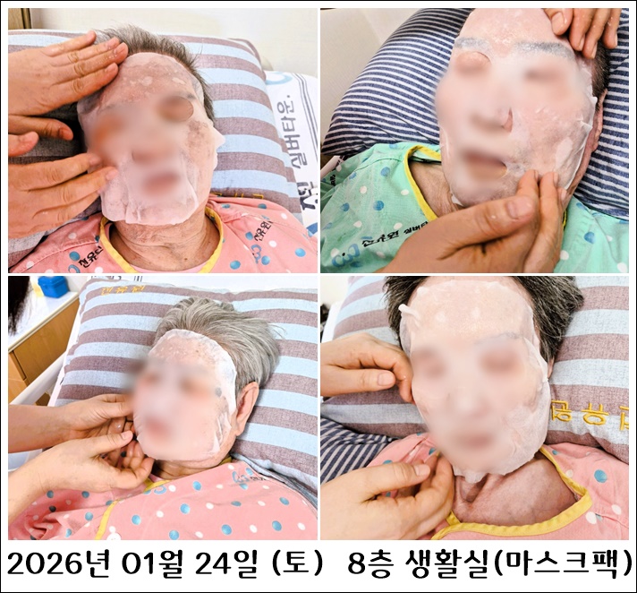 dde3f2c3e896e622649f4ad5ac5a3abd_1769646