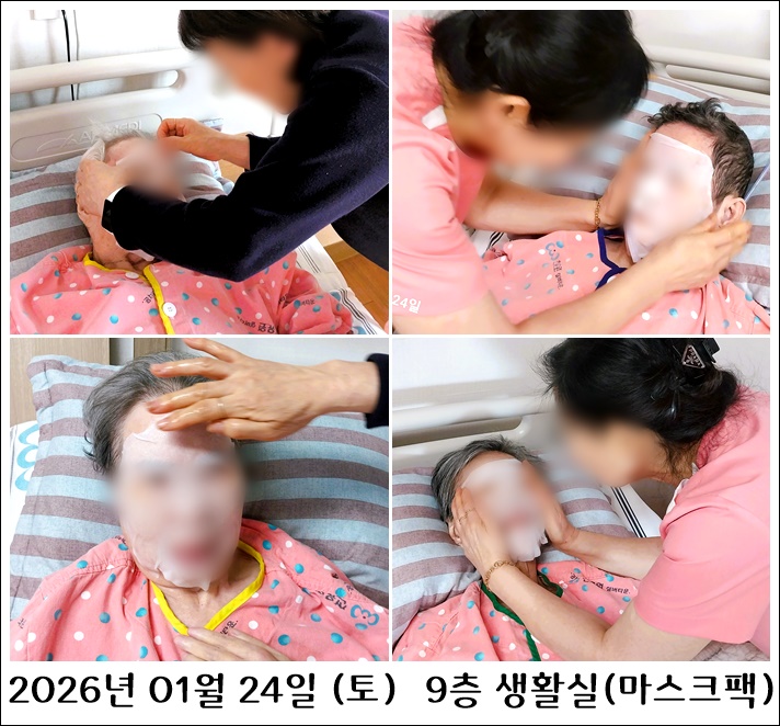 dde3f2c3e896e622649f4ad5ac5a3abd_1769646