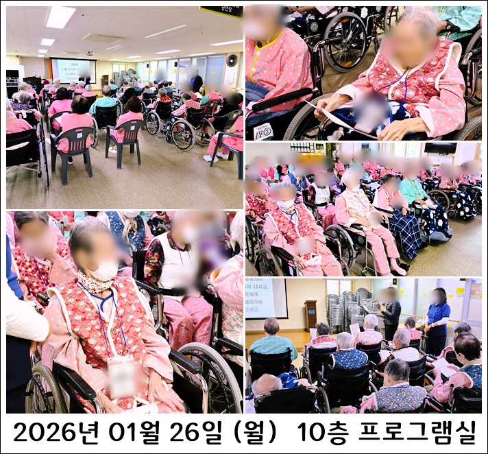 dde3f2c3e896e622649f4ad5ac5a3abd_1769663