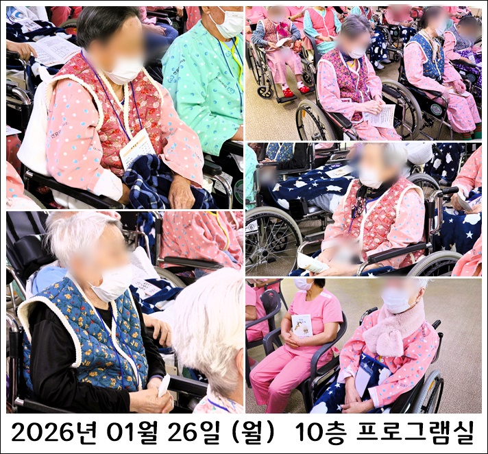 dde3f2c3e896e622649f4ad5ac5a3abd_1769663