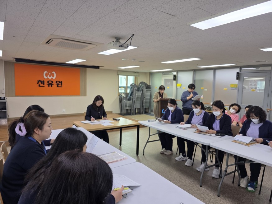 d4feb874e01d3d3a0abec787c7e0e12c_1767589