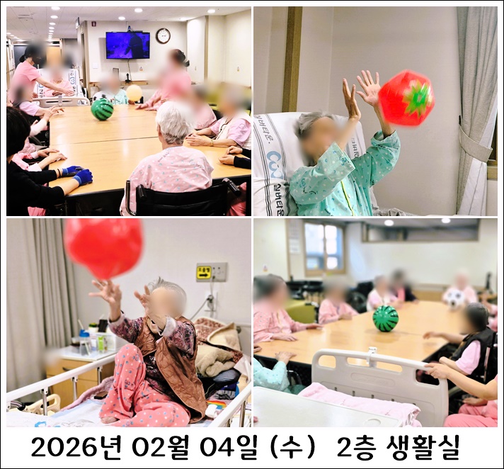 02776787f59165b5ee4a68b566ef9abd_1770705