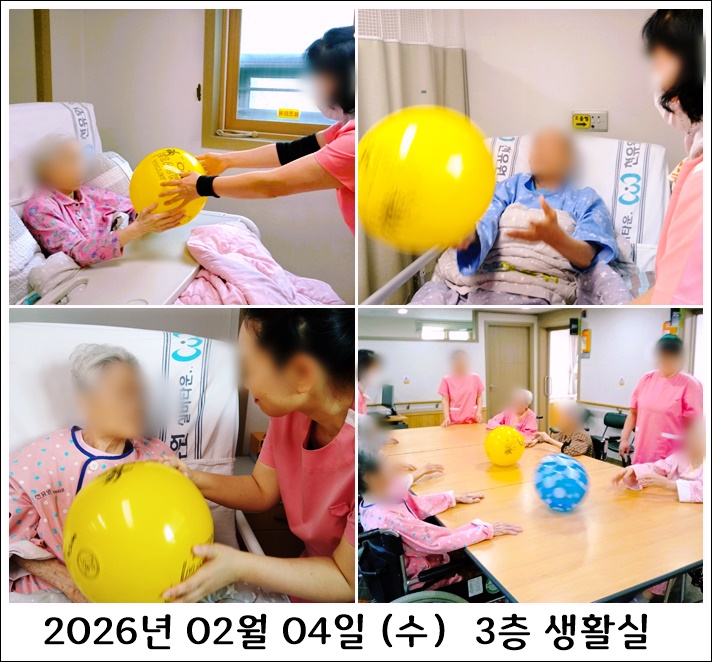 02776787f59165b5ee4a68b566ef9abd_1770705