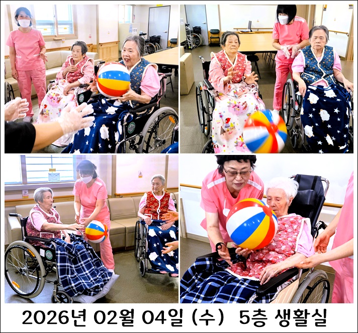 02776787f59165b5ee4a68b566ef9abd_1770705