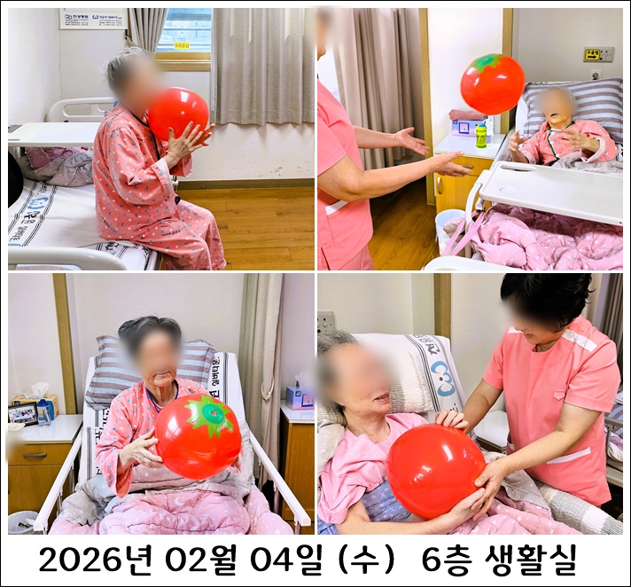 02776787f59165b5ee4a68b566ef9abd_1770705