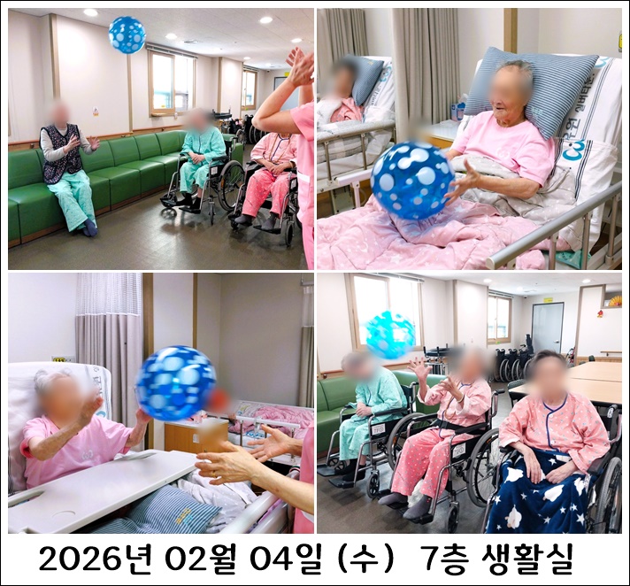 02776787f59165b5ee4a68b566ef9abd_1770705