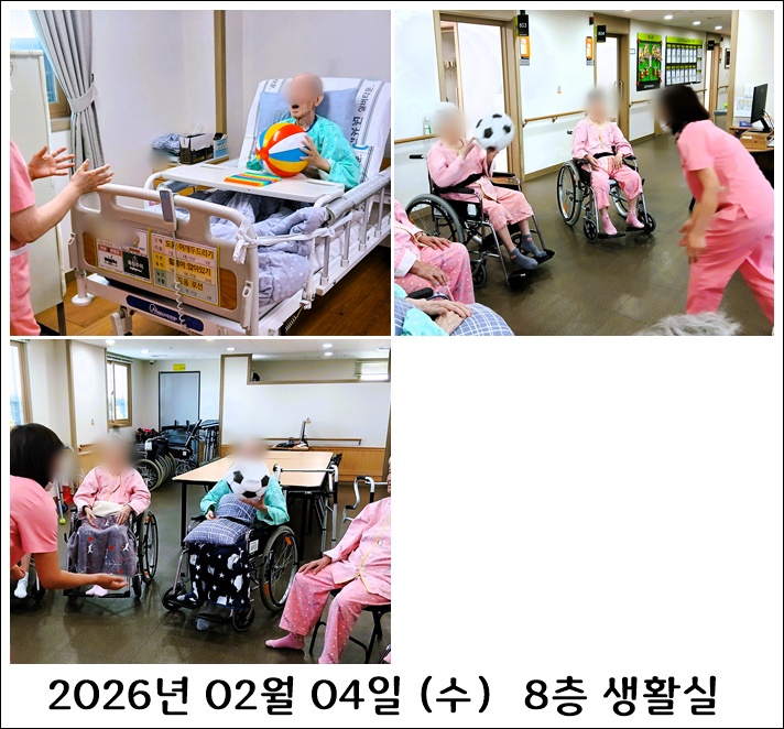 02776787f59165b5ee4a68b566ef9abd_1770705