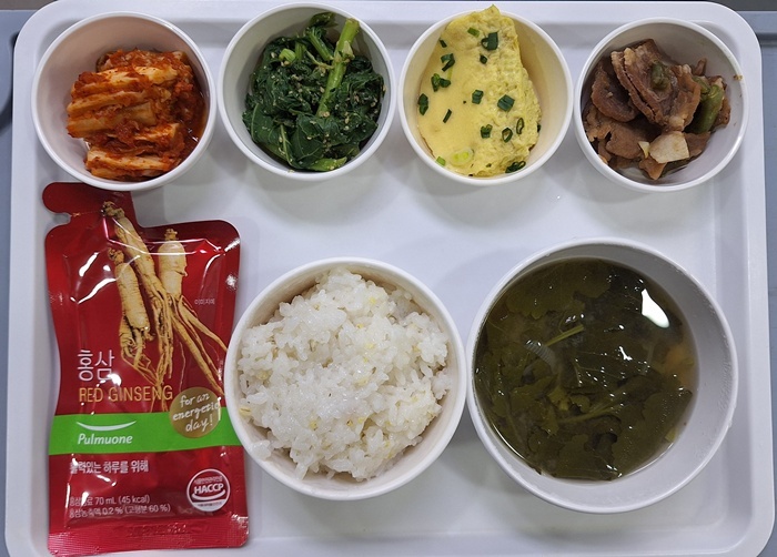 07ee41281e8dc2580bb0aae03271441e_1771982