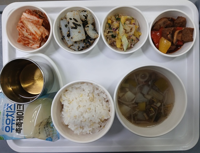 07ee41281e8dc2580bb0aae03271441e_1771982