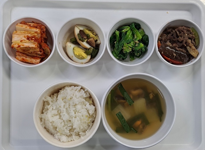 07ee41281e8dc2580bb0aae03271441e_1771982