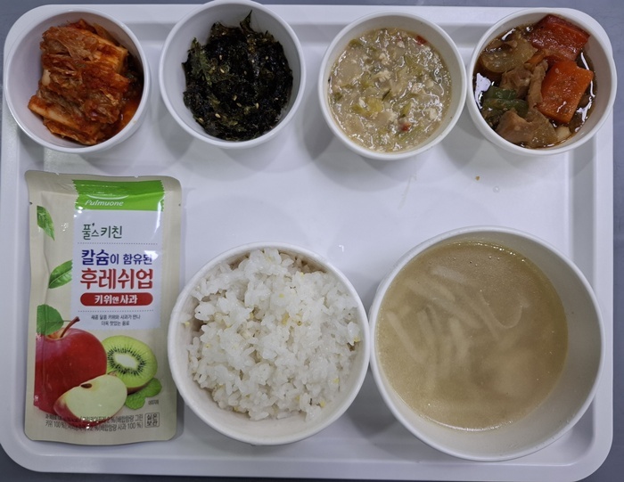 07ee41281e8dc2580bb0aae03271441e_1771983