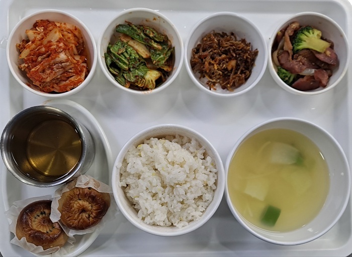 07ee41281e8dc2580bb0aae03271441e_1771983