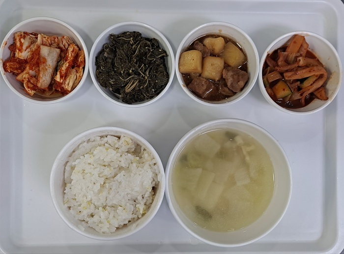 07ee41281e8dc2580bb0aae03271441e_1771983