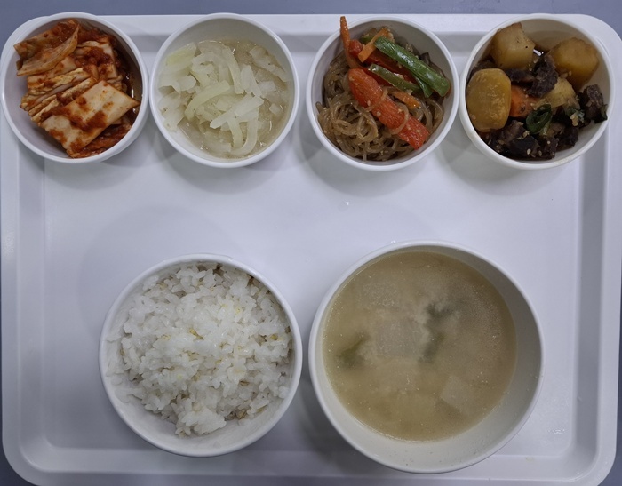 07ee41281e8dc2580bb0aae03271441e_1771983