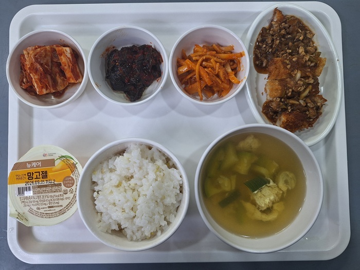 07ee41281e8dc2580bb0aae03271441e_1771983