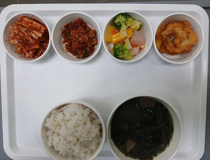 07ee41281e8dc2580bb0aae03271441e_1771983