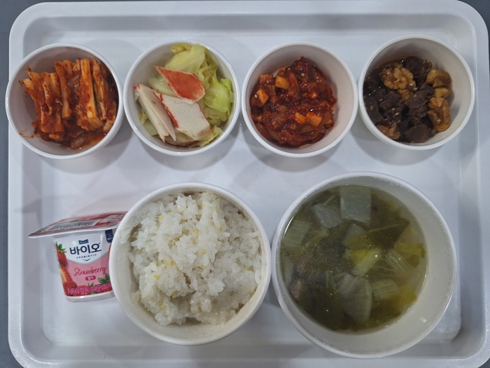 07ee41281e8dc2580bb0aae03271441e_1771983