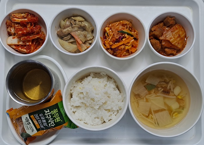 07ee41281e8dc2580bb0aae03271441e_1771983