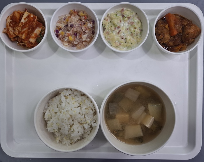 07ee41281e8dc2580bb0aae03271441e_1771983