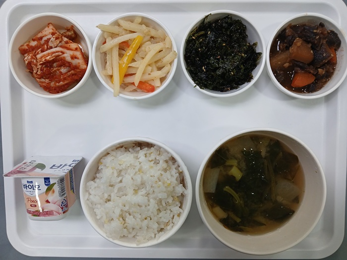 07ee41281e8dc2580bb0aae03271441e_1771983