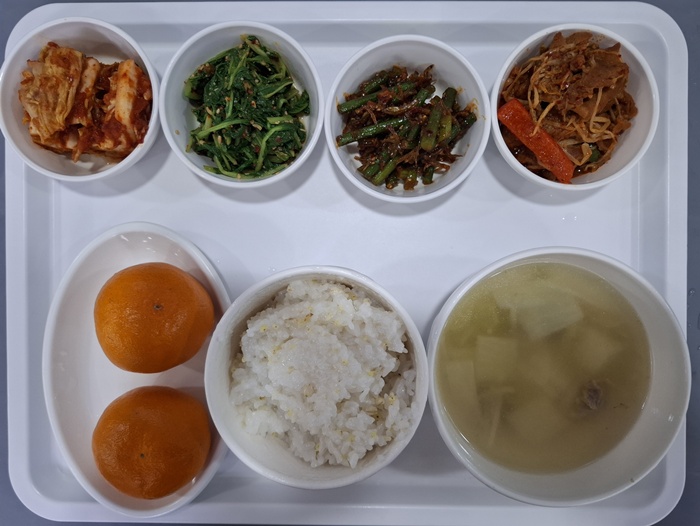 07ee41281e8dc2580bb0aae03271441e_1771983