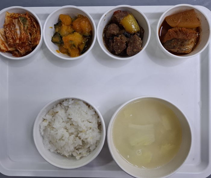 07ee41281e8dc2580bb0aae03271441e_1771983