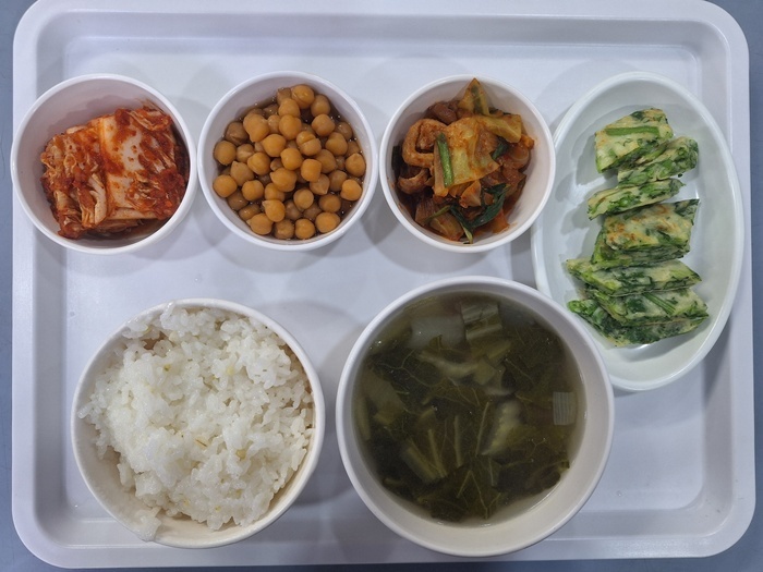 0d77b24818d3173d974f92fbd5f000f1_1770614