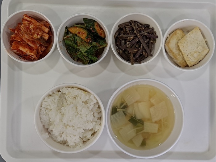 0d77b24818d3173d974f92fbd5f000f1_1770614