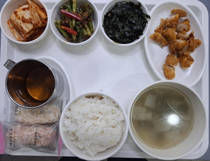 0d77b24818d3173d974f92fbd5f000f1_1770614