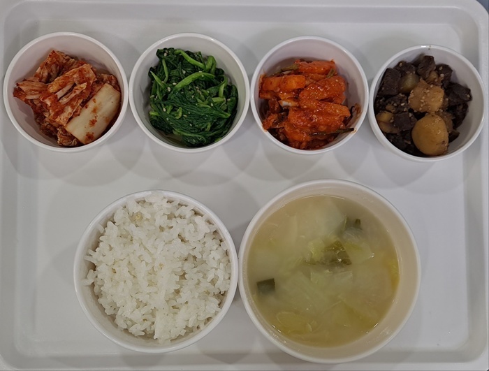 0d77b24818d3173d974f92fbd5f000f1_1770614