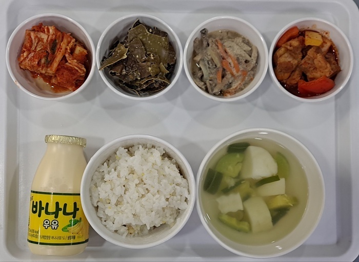 0d77b24818d3173d974f92fbd5f000f1_1770615