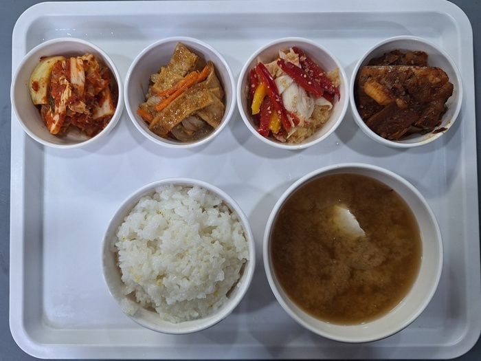 0d77b24818d3173d974f92fbd5f000f1_1770615