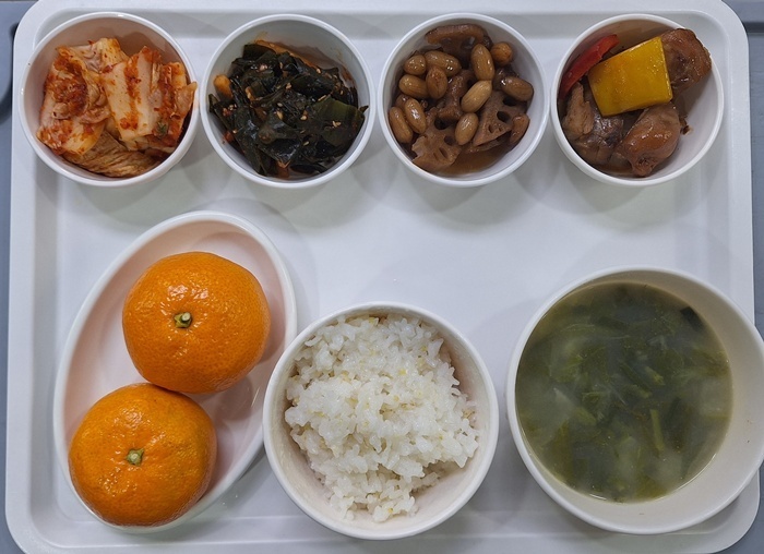 0d77b24818d3173d974f92fbd5f000f1_1770615