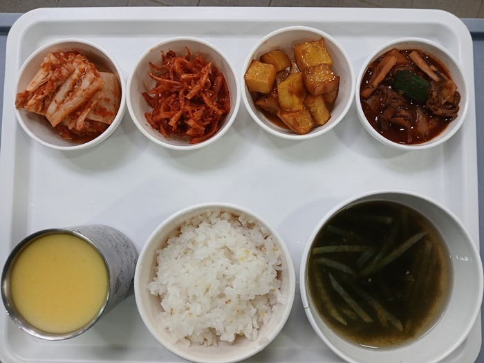 0d77b24818d3173d974f92fbd5f000f1_1770618