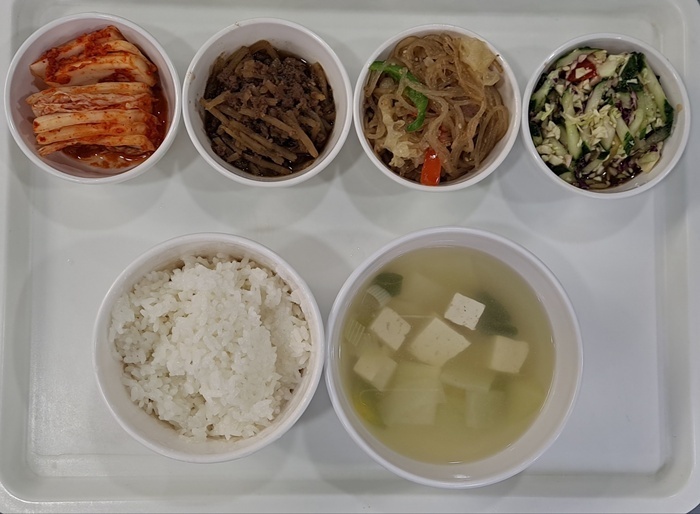 0d77b24818d3173d974f92fbd5f000f1_1770618