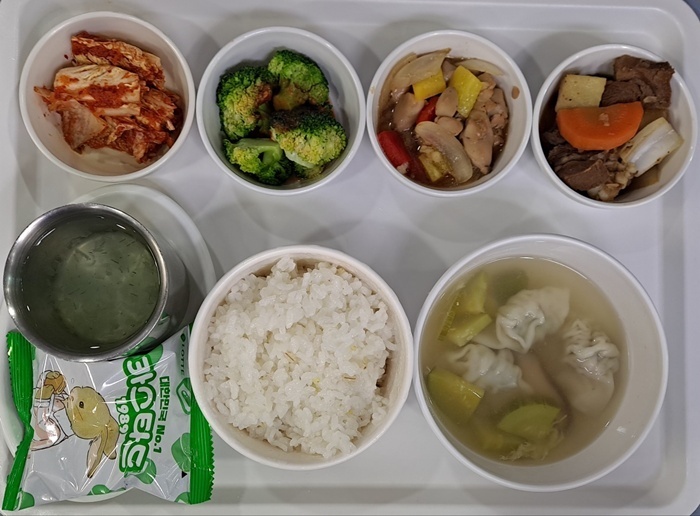 0d77b24818d3173d974f92fbd5f000f1_1770620