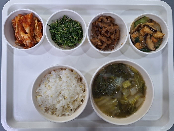 0d77b24818d3173d974f92fbd5f000f1_1770620