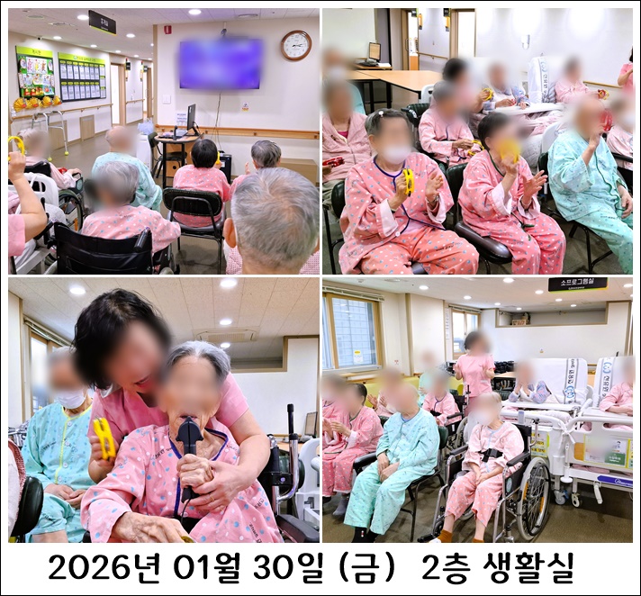 61b9dd136b0d87160ed29b900f0f326e_1770162