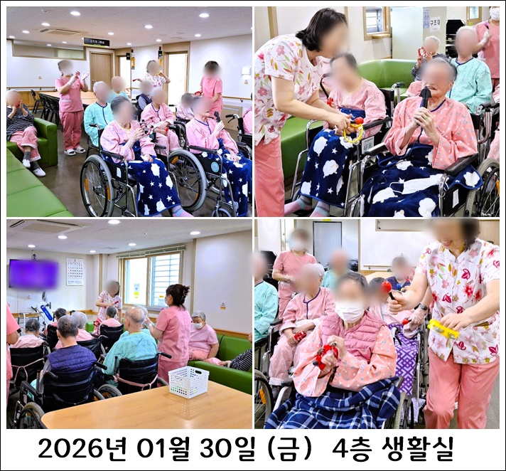 61b9dd136b0d87160ed29b900f0f326e_1770162