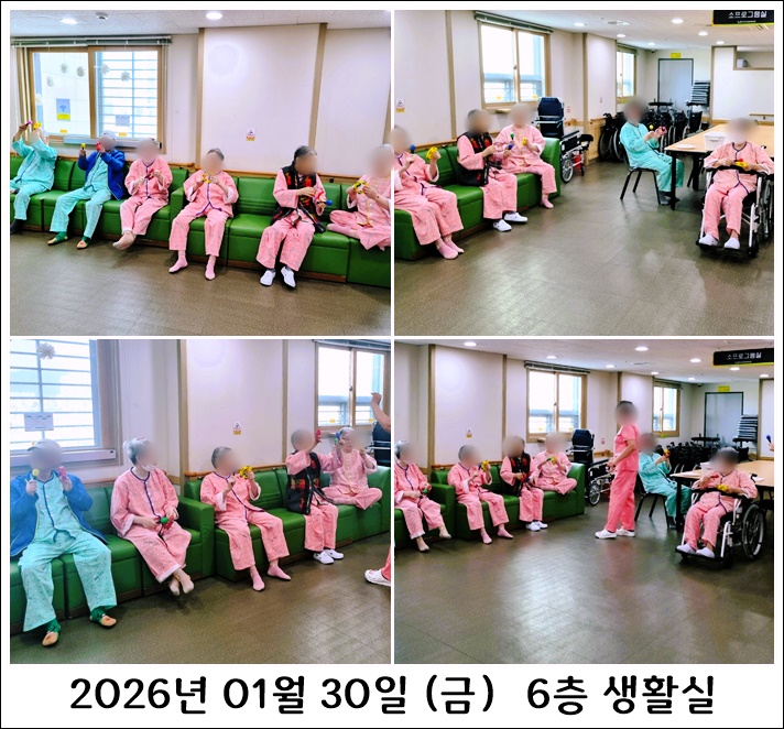 61b9dd136b0d87160ed29b900f0f326e_1770162