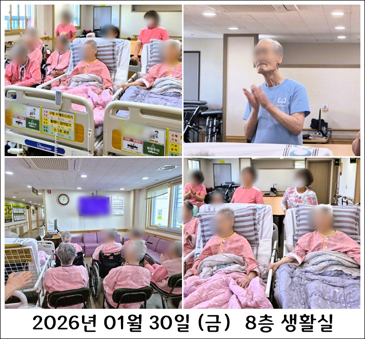 61b9dd136b0d87160ed29b900f0f326e_1770162