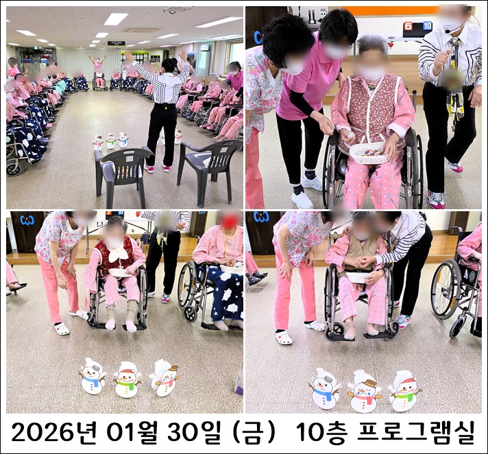 61b9dd136b0d87160ed29b900f0f326e_1770162